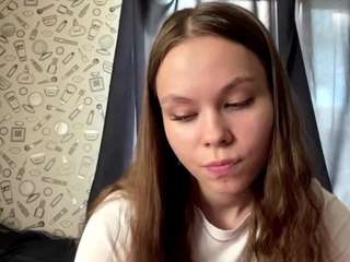 corinnavanlue