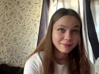 corinnavanlue