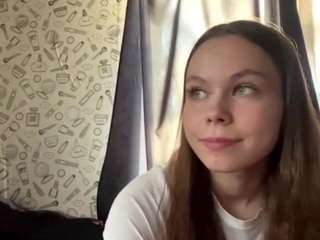 corinnavanlue