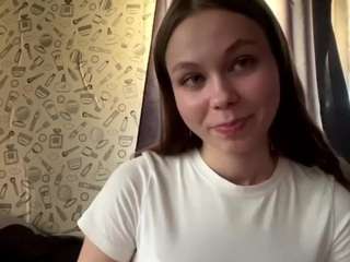 corinnavanlue