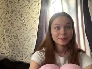 corinnavanlue