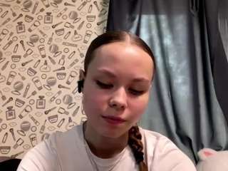 CorinnaVanlue