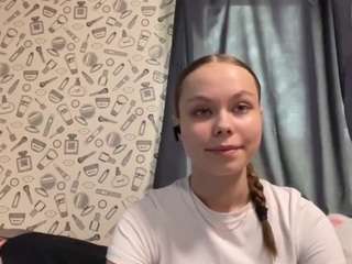 CorinnaVanlue