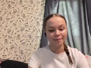 CorinnaVanlue
