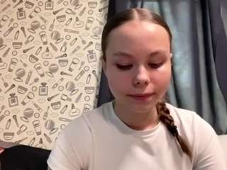 corinnavanlue
