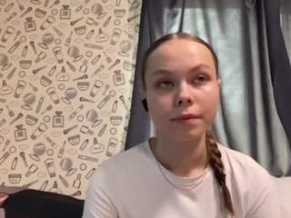 CorinnaVanlue