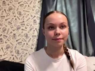 CorinnaVanlue