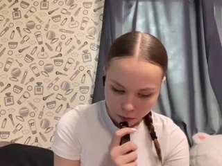 CorinnaVanlue