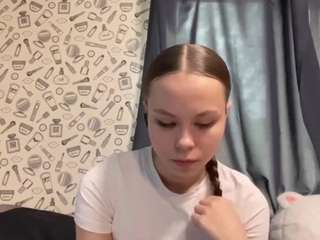 corinnavanlue