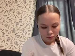CorinnaVanlue