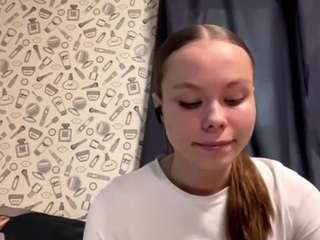 CorinnaVanlue