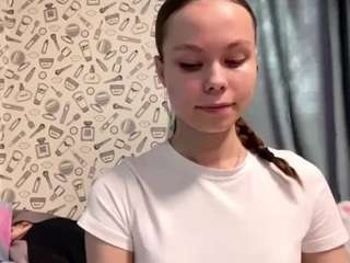 corinnavanlue