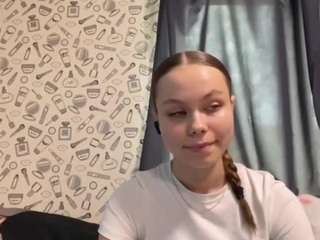 CorinnaVanlue