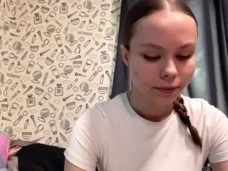CorinnaVanlue