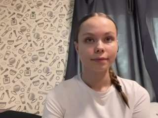 CorinnaVanlue