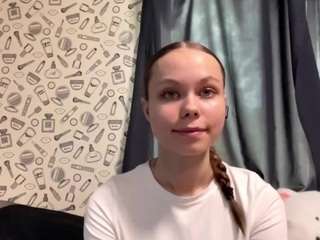 CorinnaVanlue