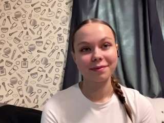 corinnavanlue