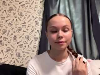 CorinnaVanlue