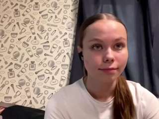 Voorbeeld voor CorinnaVanlue