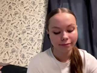 corinnavanlue