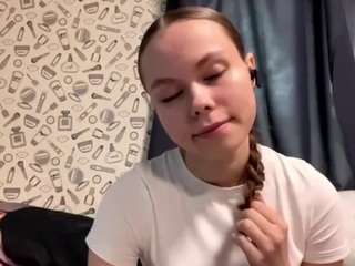 CorinnaVanlue