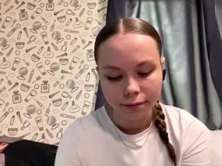 CorinnaVanlue