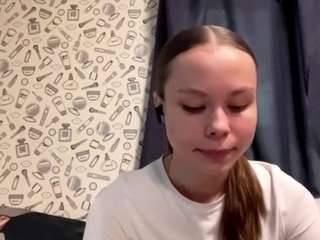 corinnavanlue