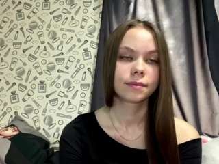 CorinnaVanlue