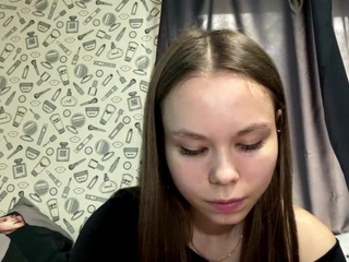 corinnavanlue's live room