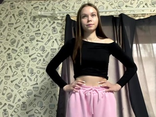 CorinnaVanlue
