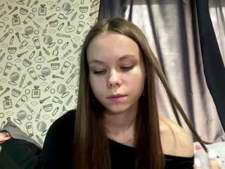 corinnavanlue