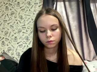 CorinnaVanlue