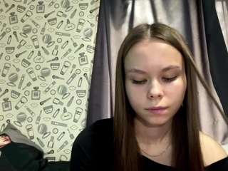 corinnavanlue