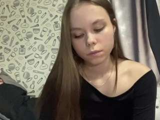 CorinnaVanlue