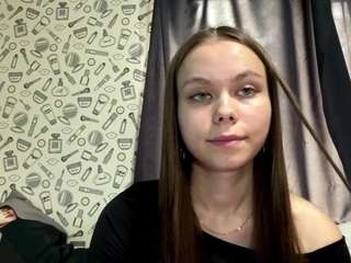 CorinnaVanlue