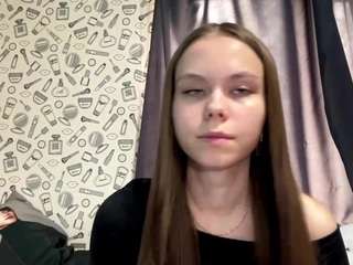 CorinnaVanlue live cam preview