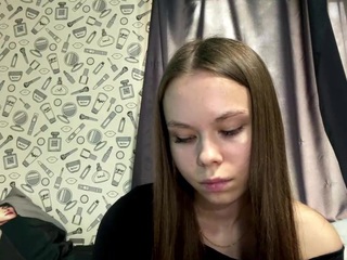 CorinnaVanlue