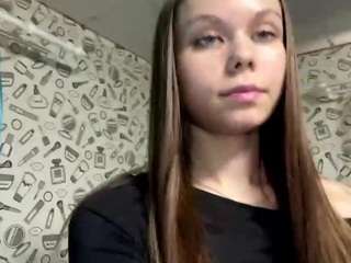 corinnavanlue