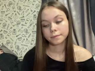 CorinnaVanlue