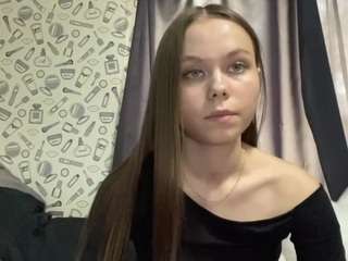 CorinnaVanlue