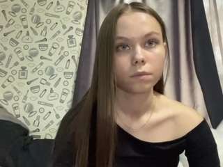 corinnavanlue