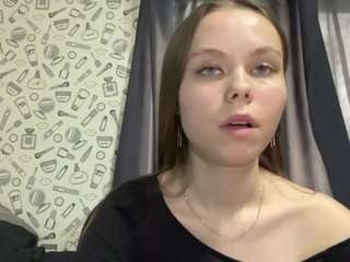CorinnaVanlue