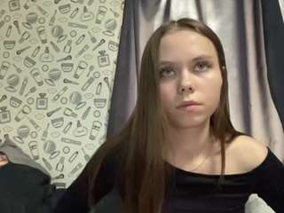 CorinnaVanlue