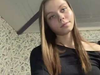 CorinnaVanlue