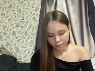 CorinnaVanlue
