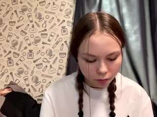 CorinnaVanlue