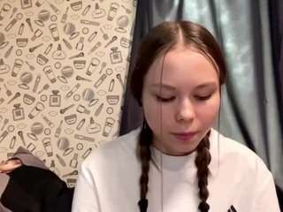 CorinnaVanlue