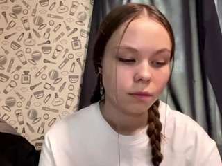 CorinnaVanlue