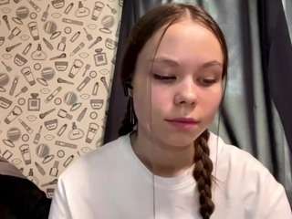 CorinnaVanlue