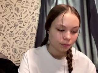 CorinnaVanlue